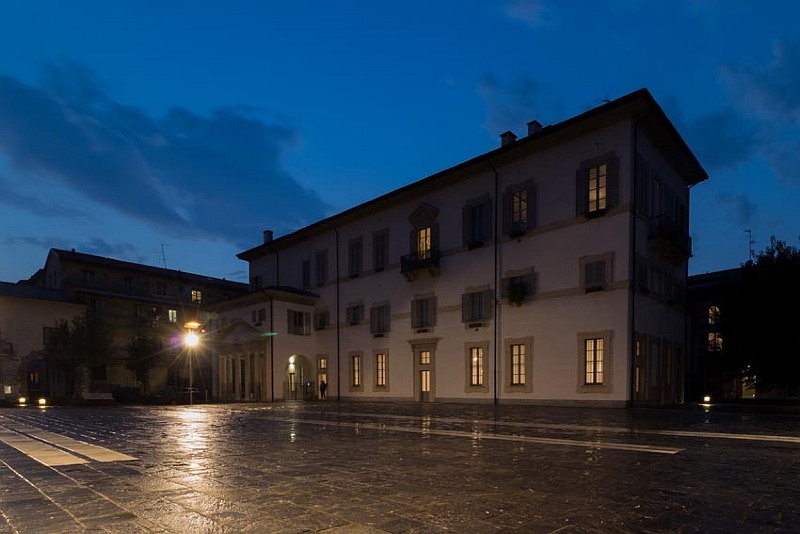 Piazza Repubblica a Gorgonzola_2.jpg